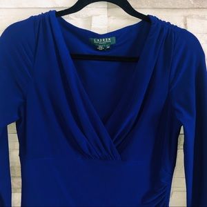 LAUREN by RALPH LAUREN